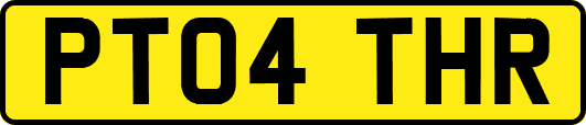 PT04THR