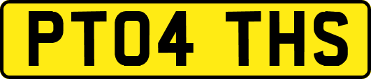 PT04THS