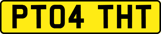 PT04THT