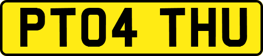 PT04THU