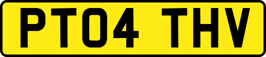 PT04THV