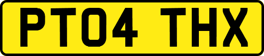 PT04THX