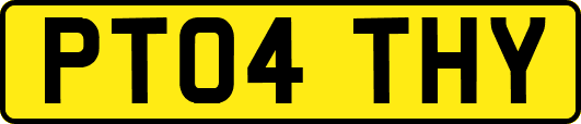 PT04THY