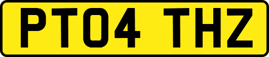 PT04THZ