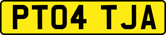 PT04TJA