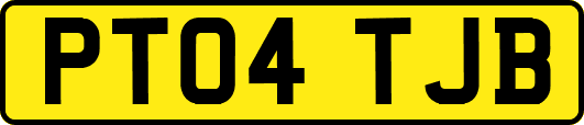 PT04TJB
