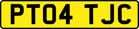PT04TJC