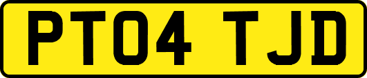 PT04TJD