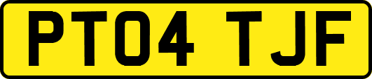 PT04TJF