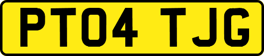 PT04TJG