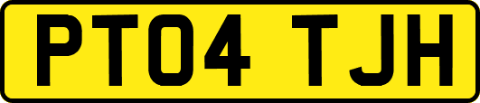 PT04TJH