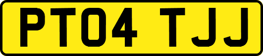 PT04TJJ