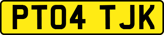 PT04TJK