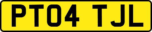 PT04TJL