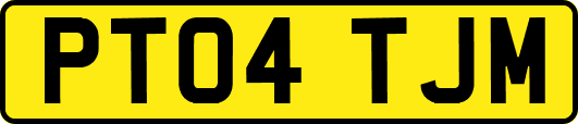 PT04TJM