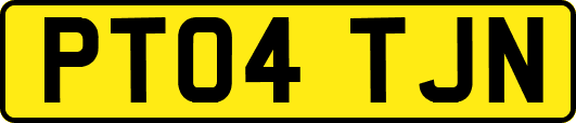 PT04TJN