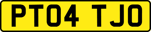 PT04TJO