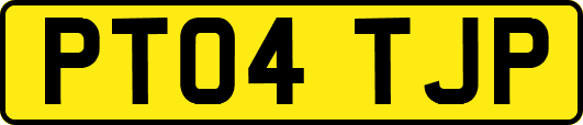 PT04TJP