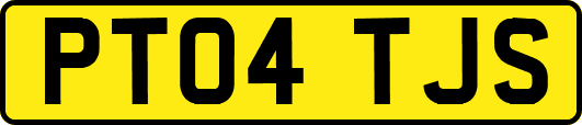 PT04TJS