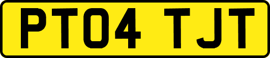 PT04TJT