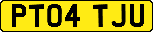 PT04TJU