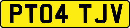 PT04TJV
