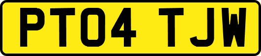 PT04TJW
