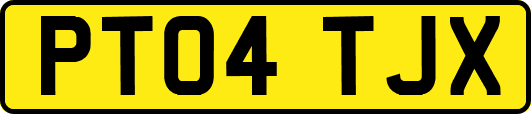 PT04TJX