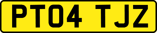 PT04TJZ