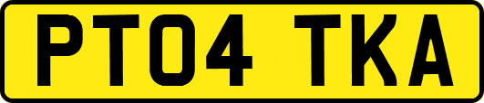 PT04TKA