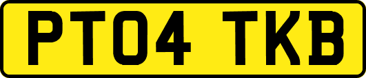 PT04TKB