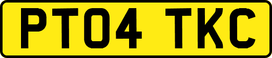 PT04TKC