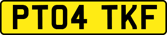 PT04TKF