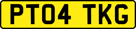 PT04TKG