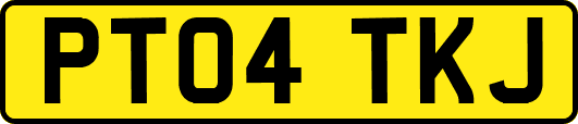 PT04TKJ