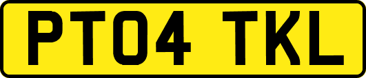 PT04TKL