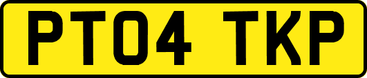 PT04TKP