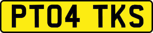 PT04TKS