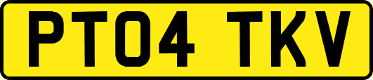 PT04TKV