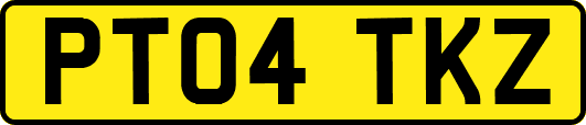 PT04TKZ