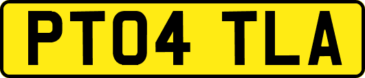 PT04TLA