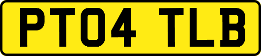 PT04TLB