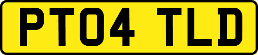 PT04TLD