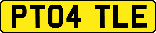 PT04TLE