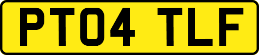 PT04TLF