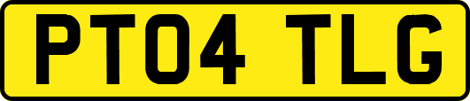 PT04TLG