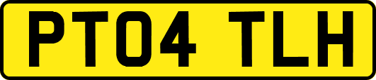 PT04TLH