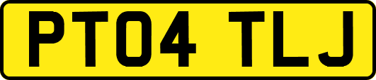 PT04TLJ