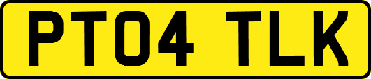 PT04TLK