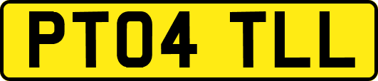 PT04TLL